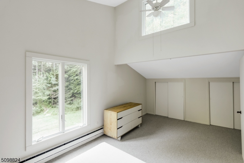Long Valley - Residential