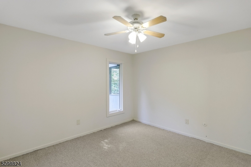 Long Valley - Residential