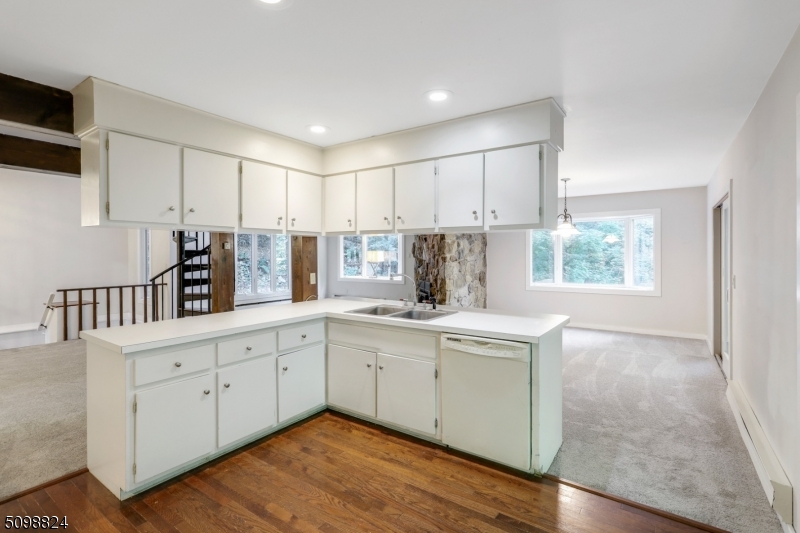 Long Valley - Residential