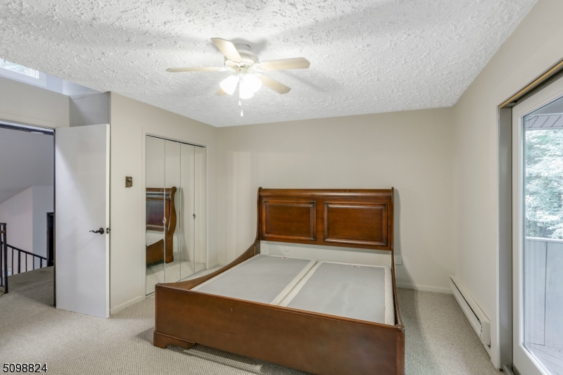Long Valley - Residential