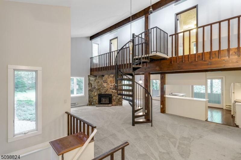 Long Valley - Residential