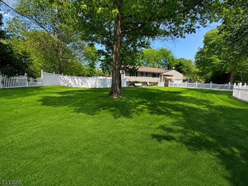 Brookview Heights - Residential