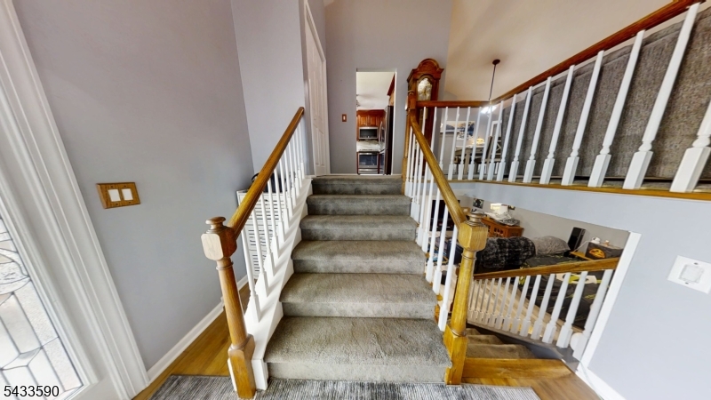 Brookview Heights - Residential