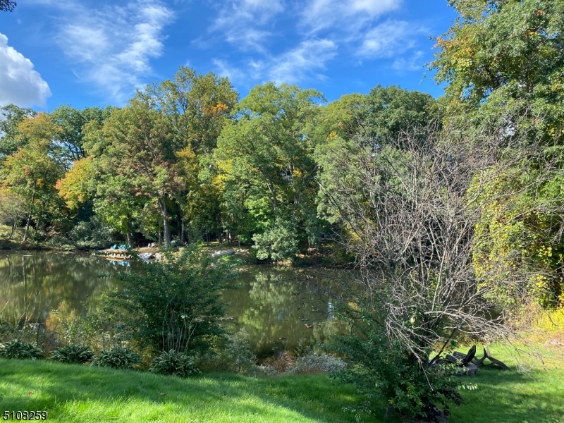 Oak Ridge - Residential Lease