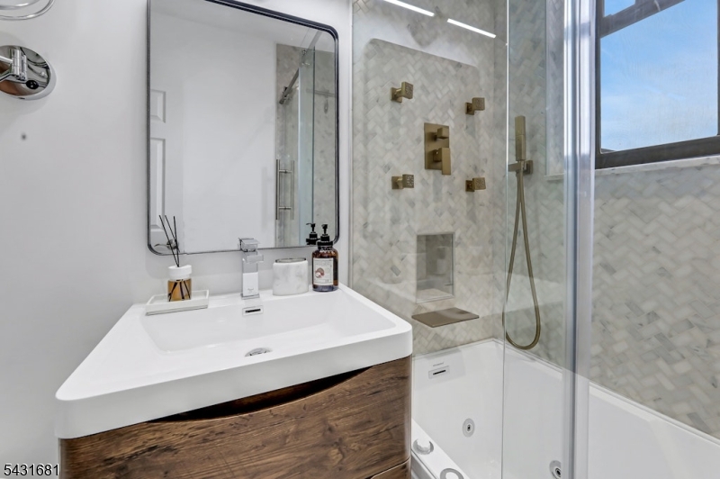 Tudor Arms - Condominium - Residential