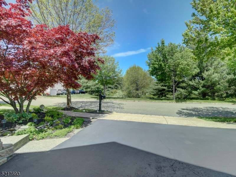 Hunters Ridge - Residential