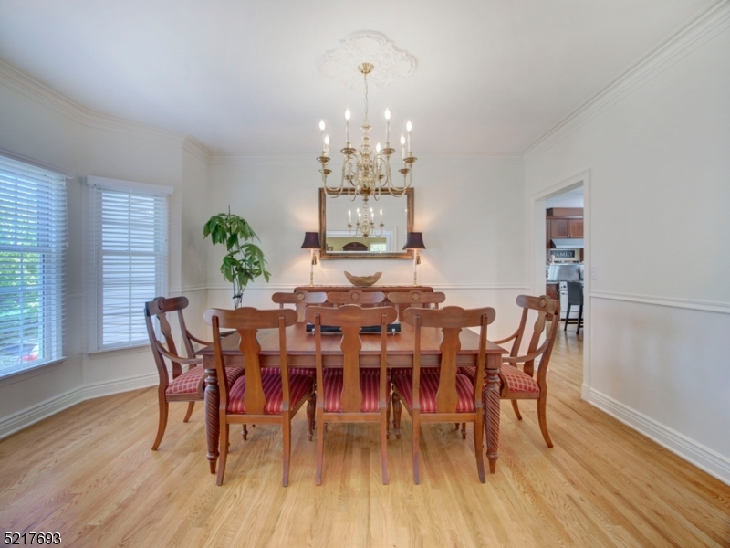 Hunters Ridge - Residential