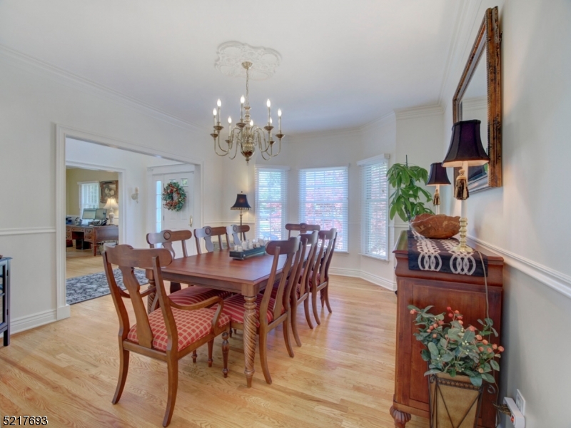 Hunters Ridge - Residential