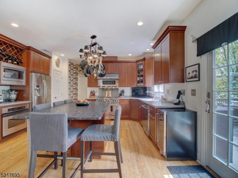 Hunters Ridge - Residential