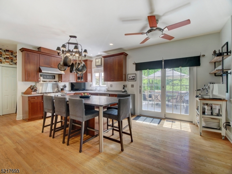 Hunters Ridge - Residential