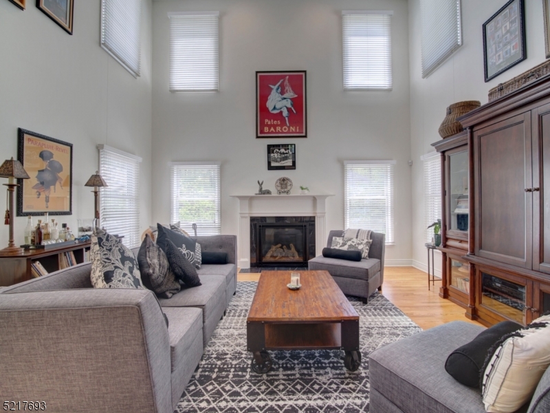Hunters Ridge - Residential