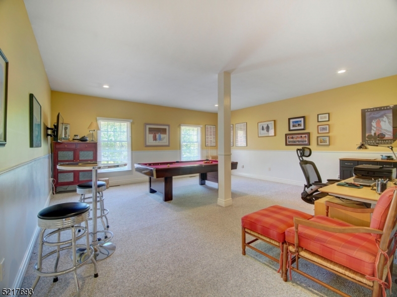 Hunters Ridge - Residential