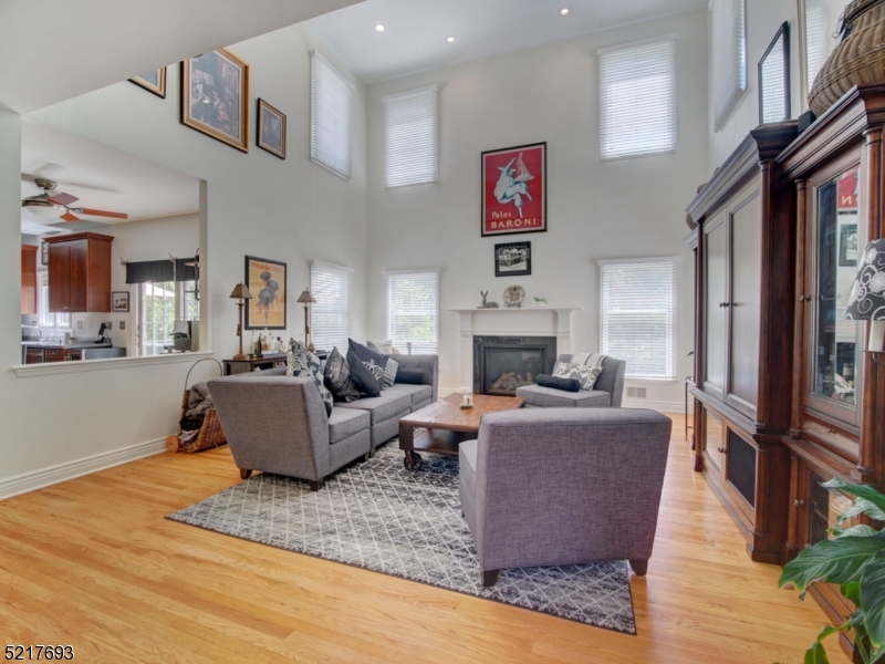 Hunters Ridge - Residential