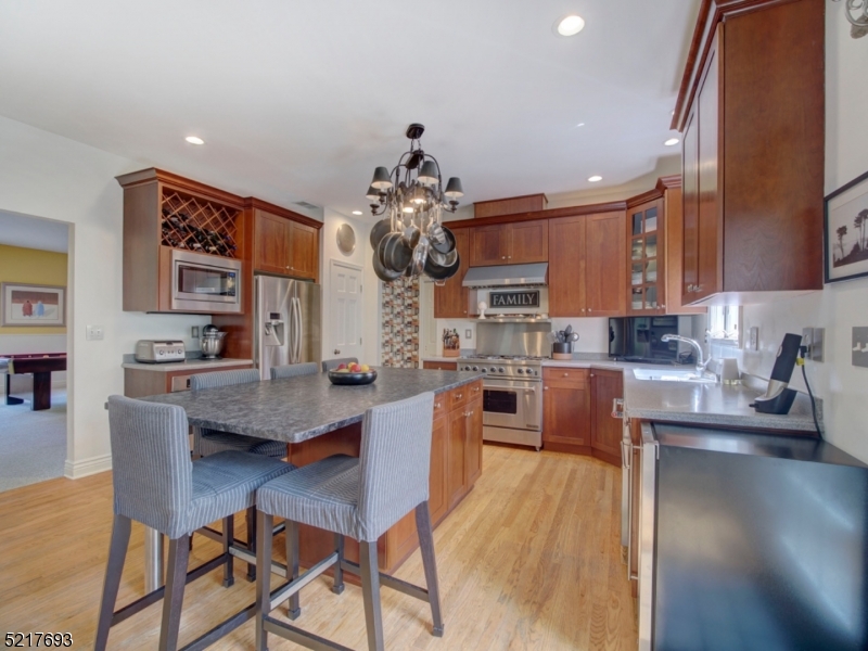 Hunters Ridge - Residential