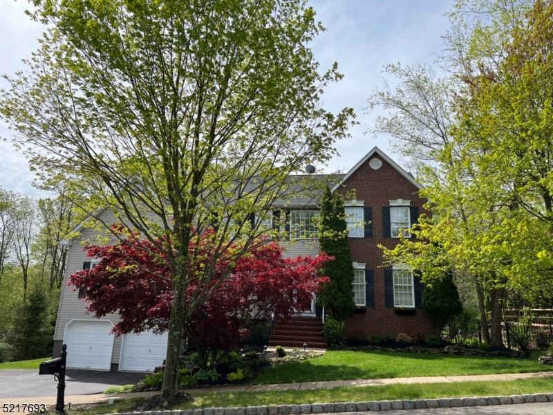 Hunters Ridge - Residential