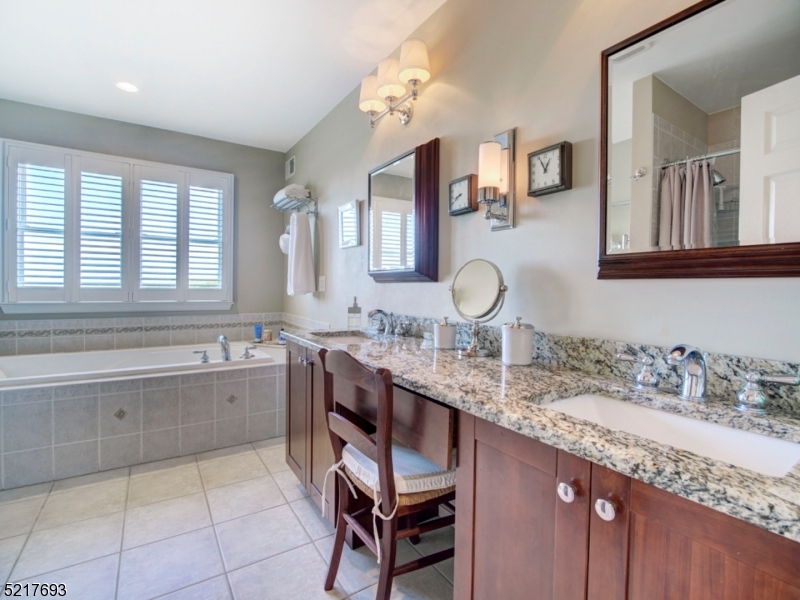 Hunters Ridge - Residential