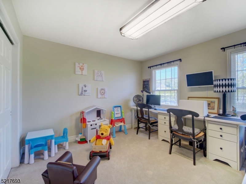 Hunters Ridge - Residential