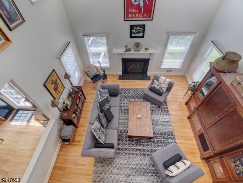 Hunters Ridge - Residential