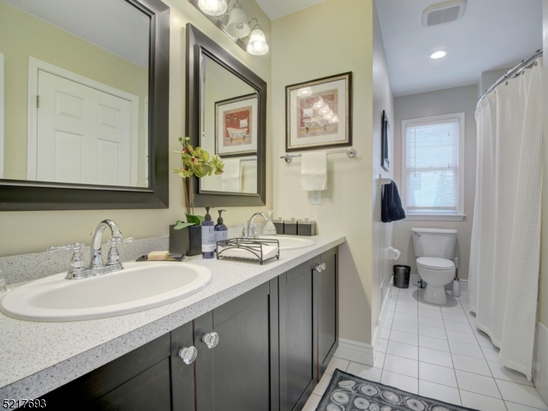 Hunters Ridge - Residential