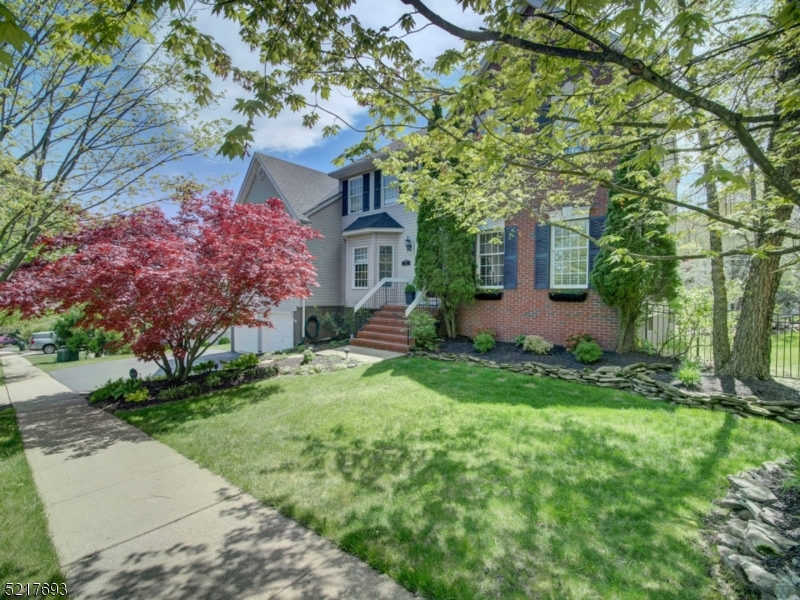 Hunters Ridge - Residential