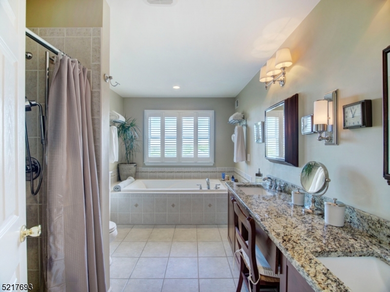 Hunters Ridge - Residential