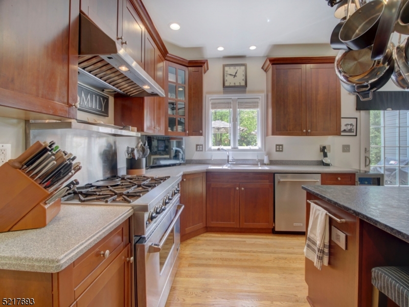 Hunters Ridge - Residential