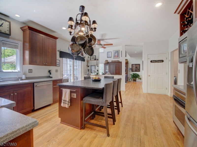 Hunters Ridge - Residential