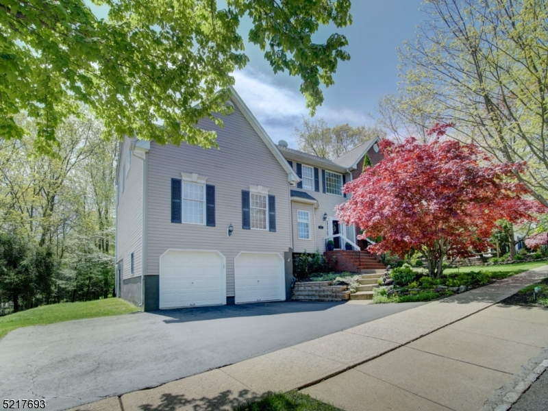 Hunters Ridge - Residential