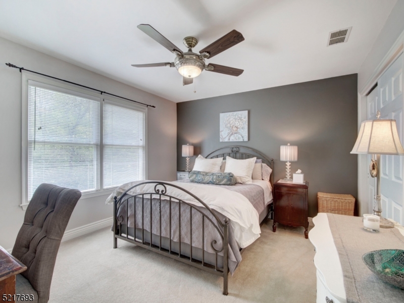 Hunters Ridge - Residential