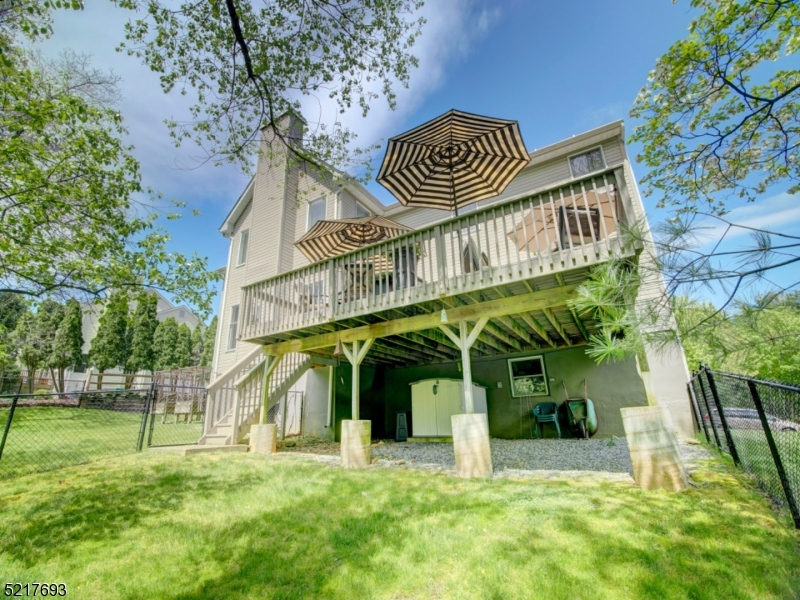 Hunters Ridge - Residential