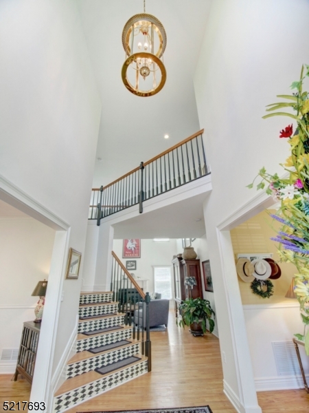 Hunters Ridge - Residential