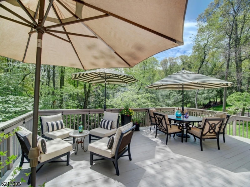 Hunters Ridge - Residential