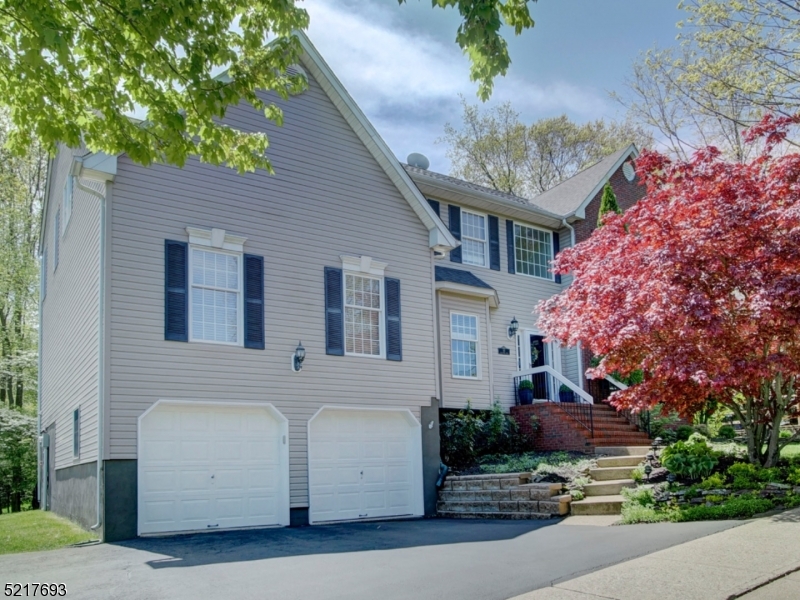 Hunters Ridge - Residential