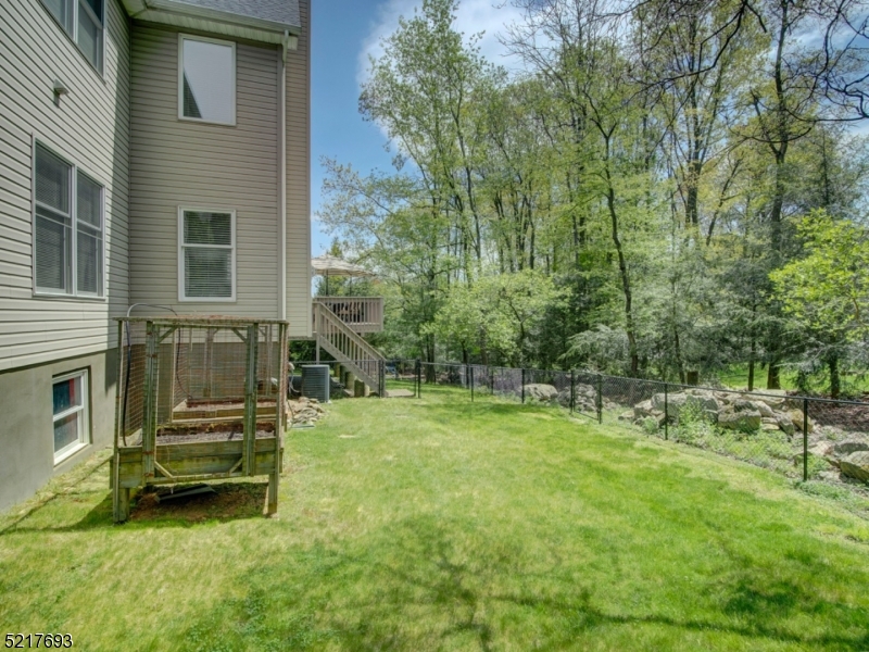 Hunters Ridge - Residential