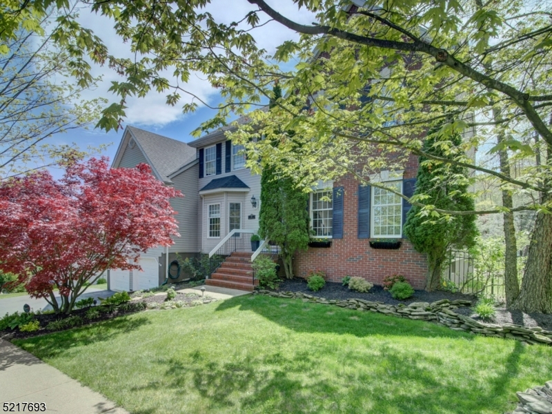 Hunters Ridge - Residential