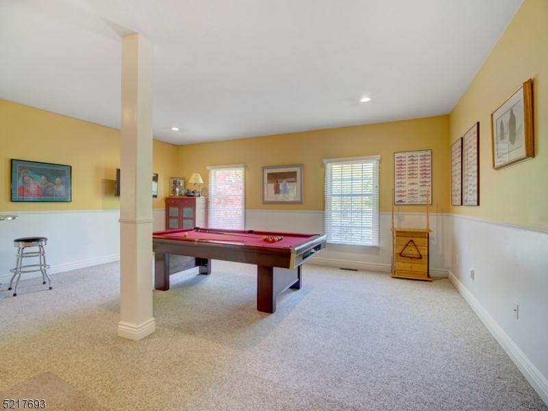 Hunters Ridge - Residential