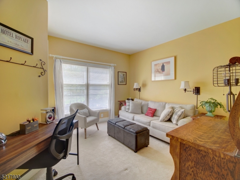 Hunters Ridge - Residential