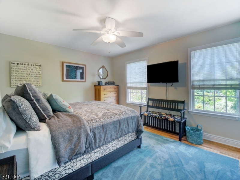 Hunters Ridge - Residential