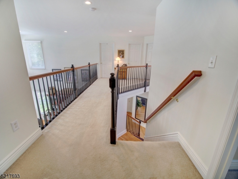 Hunters Ridge - Residential