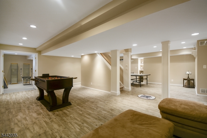 Hillsborough Township - Residential