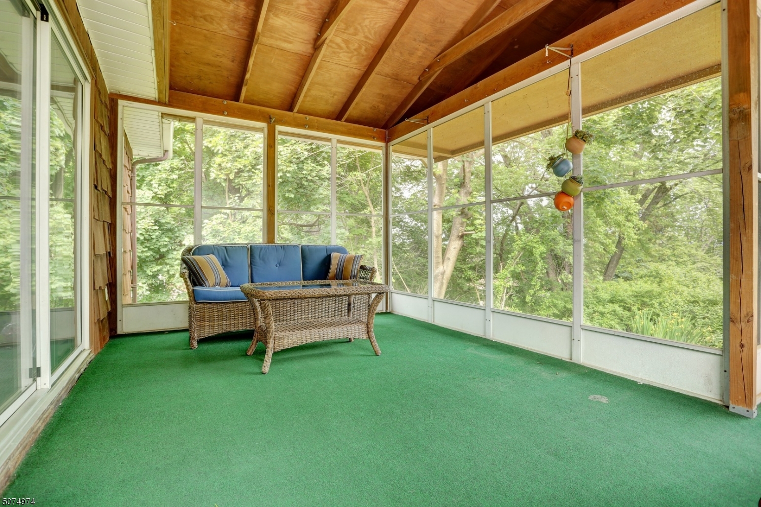 Fernbrook - Residential