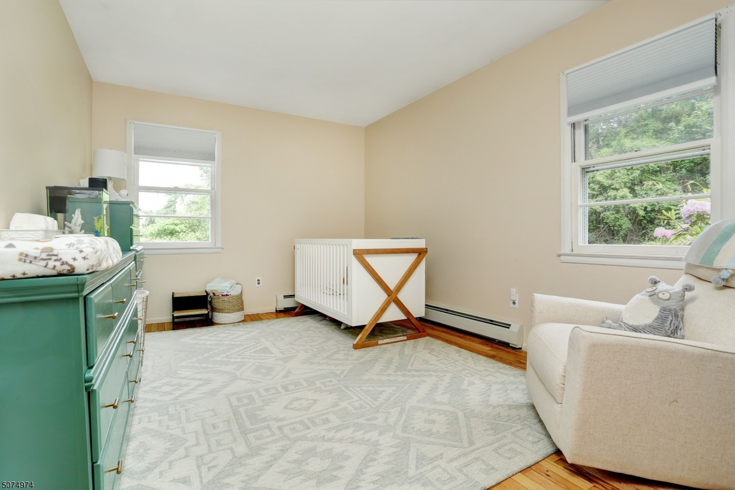 Fernbrook - Residential