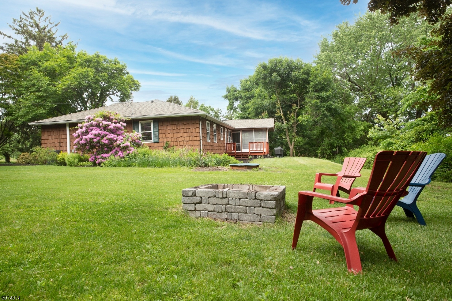 Fernbrook - Residential