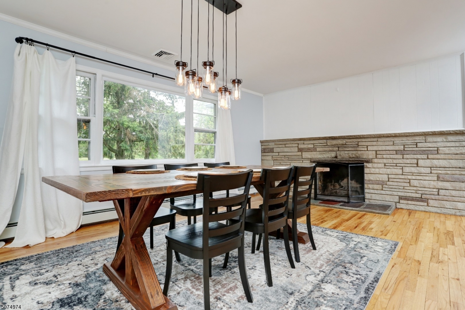 Fernbrook - Residential