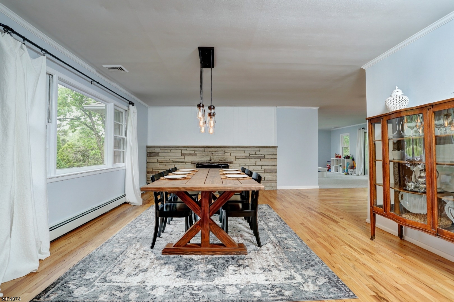 Fernbrook - Residential