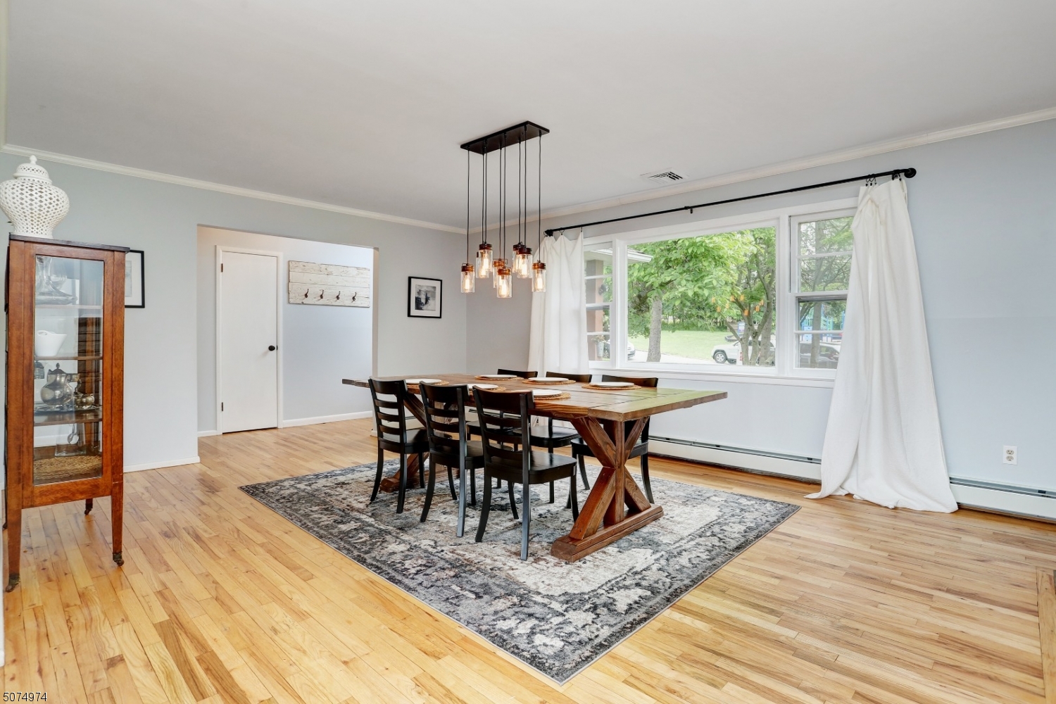 Fernbrook - Residential