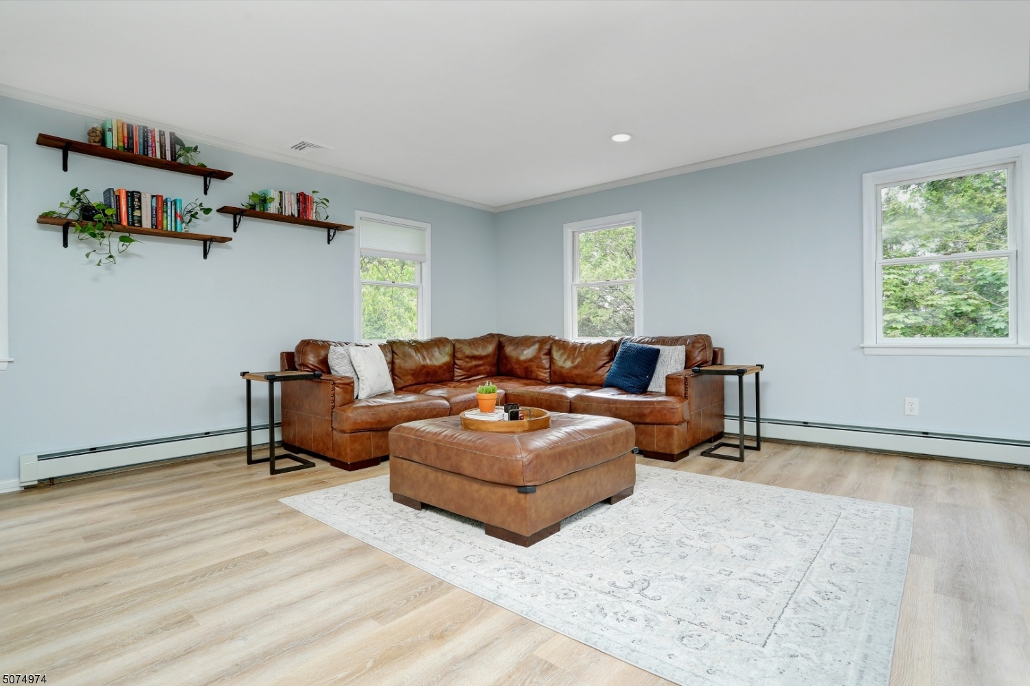 Fernbrook - Residential