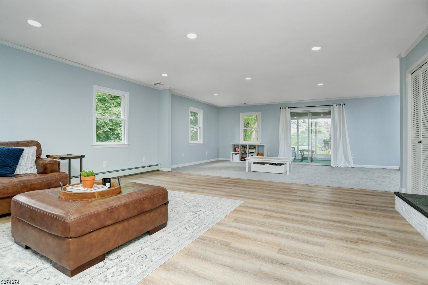Fernbrook - Residential