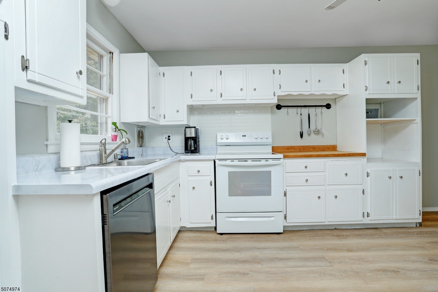 Fernbrook - Residential