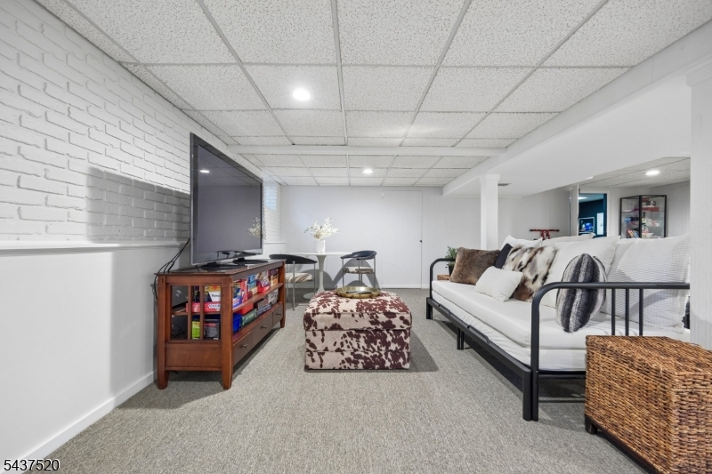 University - Residential